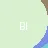 亚洲 欧美 另类图片 - Bilibili